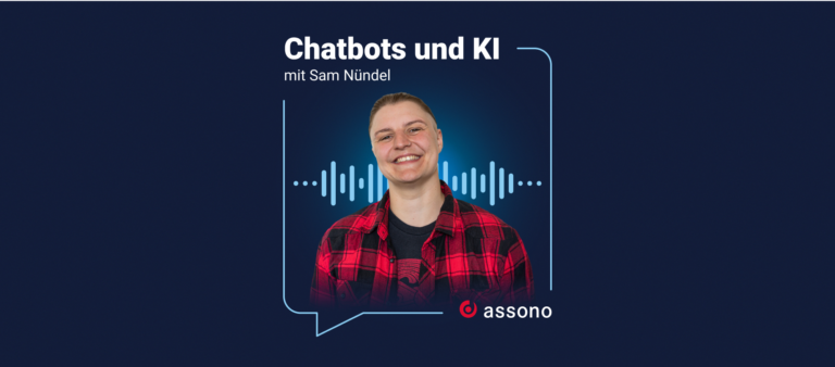 Blog Vorschau 2024 11 26 120038 qwol