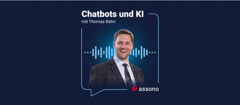Blog Vorschau 2024 12 09 112833 dprq
