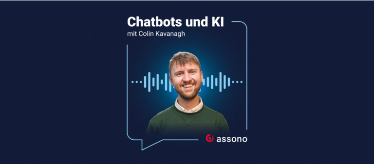 Blog Vorschau 2025 02 05 122616 trnq