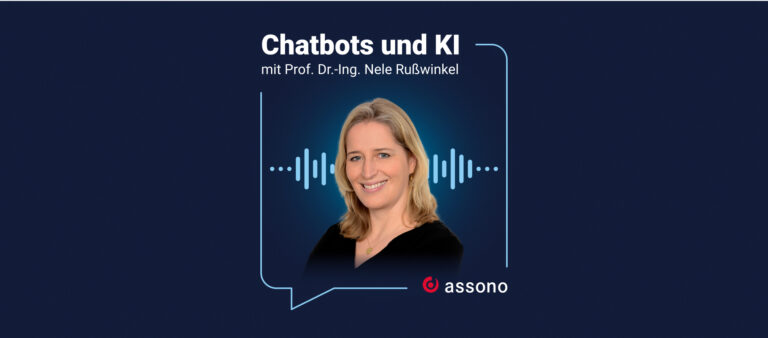 Blog Vorschau 2025 03 19 200941 znya