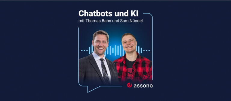 Blog Vorschau 2025 04 02 082451 pqbb