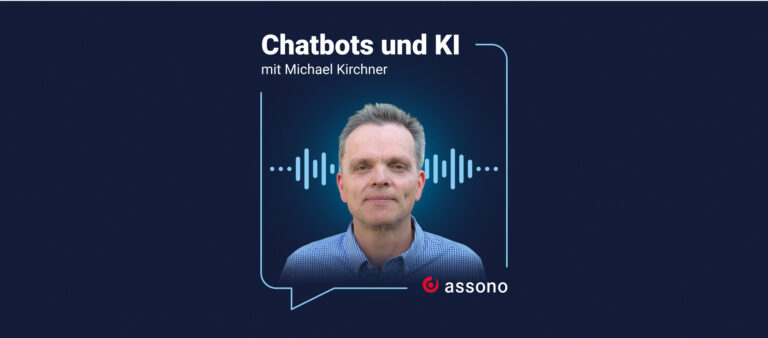 Blog Vorschau 2025 05 02 151735 vmlh
