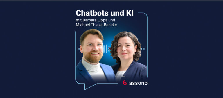 Blog Vorschau 2025 05 16 141320 jami