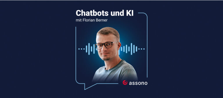 Blog Vorschau 2025 07 10 073957 fmgb