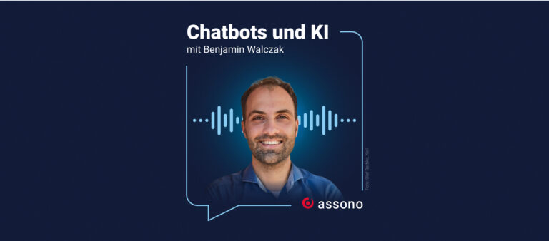 Blog Vorschau 2025 07 23 102207 mvaj