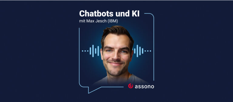 Blog Vorschau 2025 09 09 122852 lmjt