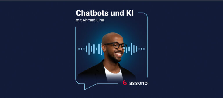 Blog Vorschau 2025 12 05 092808 mjco