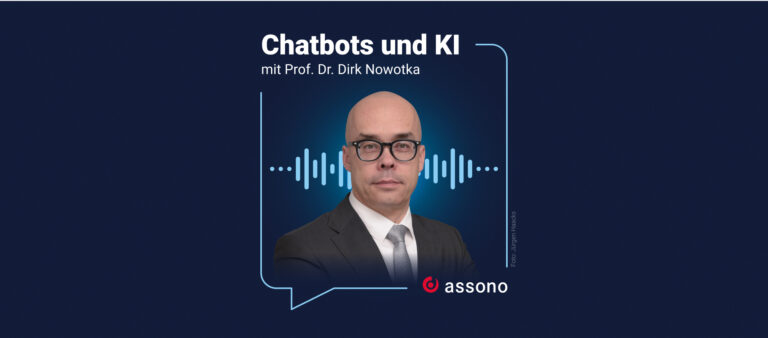 Blog Vorschau 2026 01 12 113918 spli