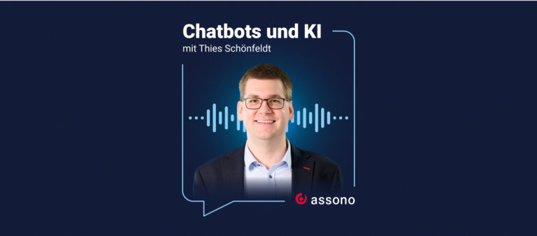 Blog Vorschau 2026 01 27 105107 huqo