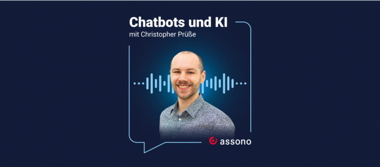 Blog Vorschau 2026 02 25 124201 ruiw