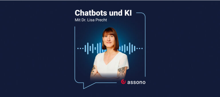 Blog Vorschau 2026 04 20 132751 djsq