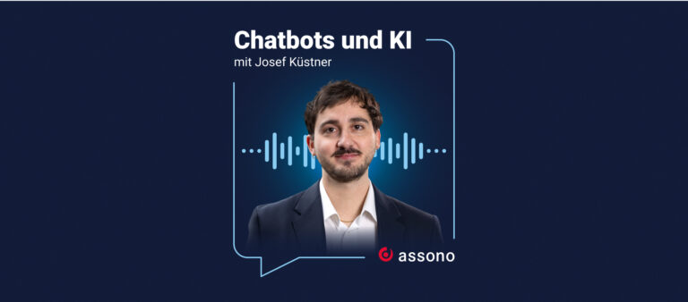 Blog Vorschau 2026 06 03 090116 lhqg