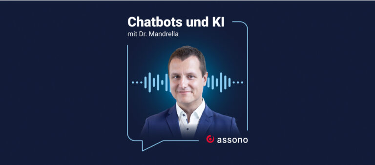 Blog Vorschau 2026 06 23 123248 pkyf
