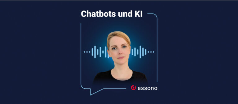 Blog Vorschau 2026 07 15 120454 mmql