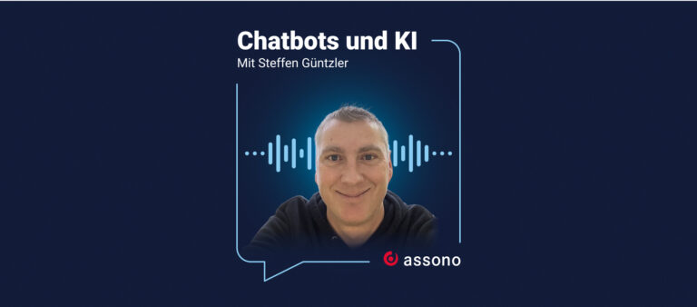 Blog Vorschau 2026 09 04 134451 rdcx