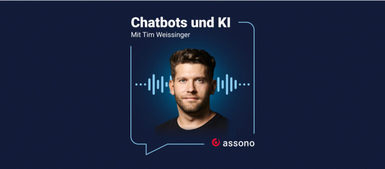 Blog Vorschau 2026 09 22 085814 ttnd