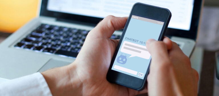 Chatbot