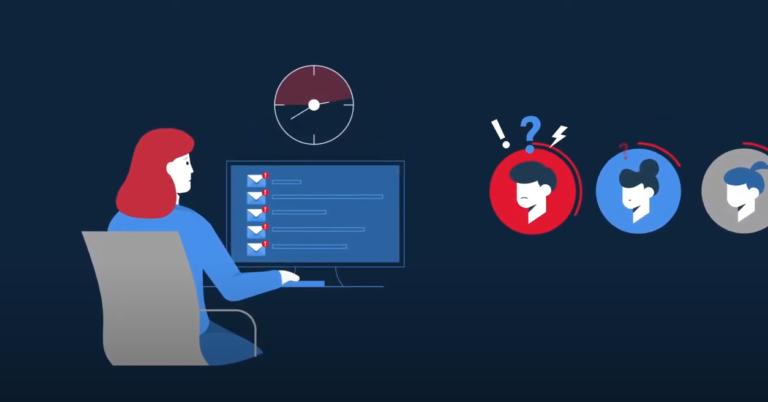 Chatbots fuer Unternehmen einfach erklaert You Tube und 3 weitere Seiten Persoenlich Microsoft Edge 19 04 2021 08 46 13