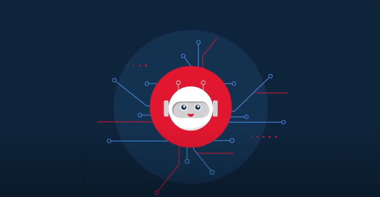Chatbots fuer Unternehmen einfach erklaert You Tube und 3 weitere Seiten Persoenlich Microsoft Edge 19 04 2021 09 01 10 2