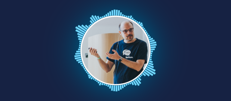 Christoph Boerner Blog Vorschau