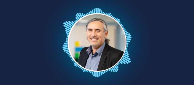 Christoph Weber Blog Vorschau