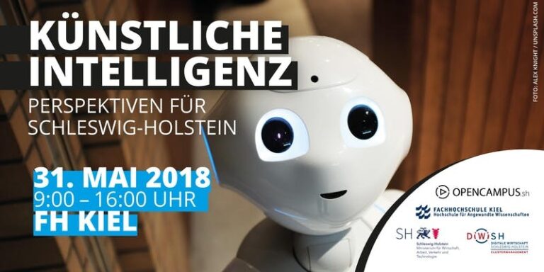Coverbild