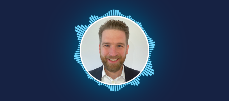 Daniel Boehnke Blog Header