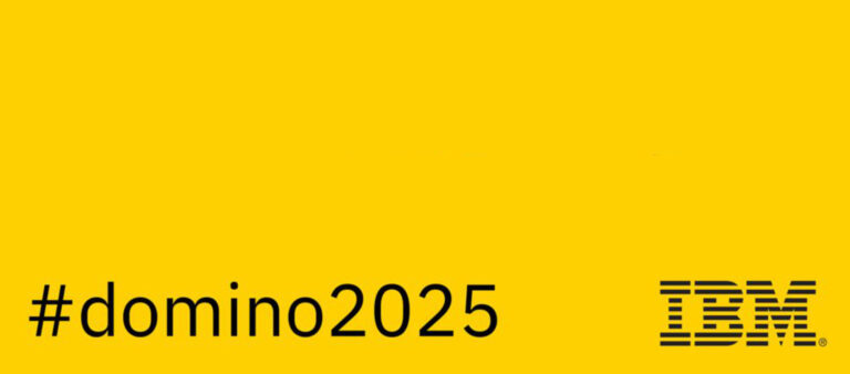 Domino1