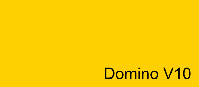 Domino6