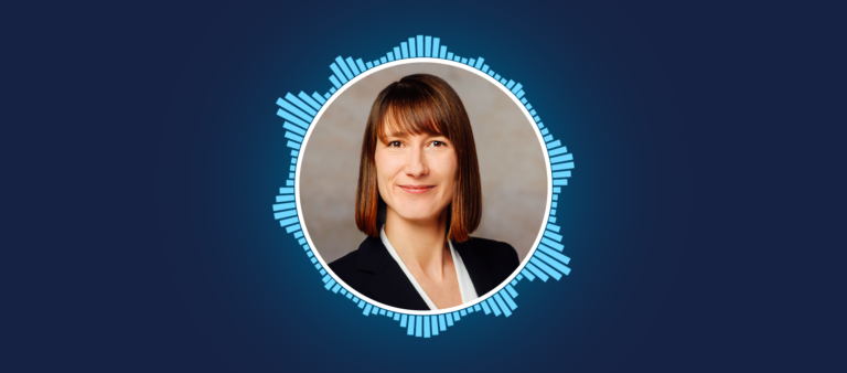Dr Lisa Precht Blog Vorschau