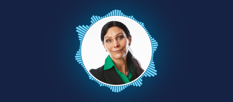 Dr Netaya Lotze Blog Vorschau