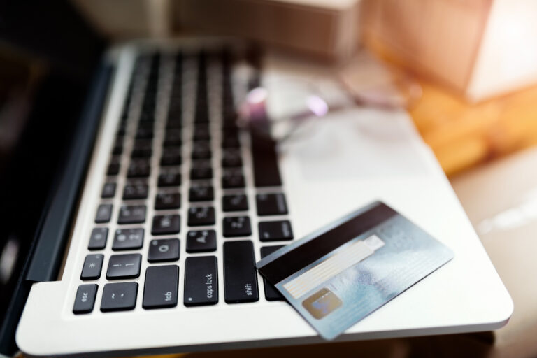 E Commerce