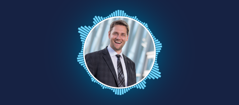FAQ 2 Blog Vorschau 2023 01 19 084402 pxyw