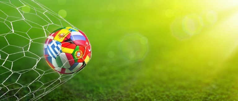 Fussball