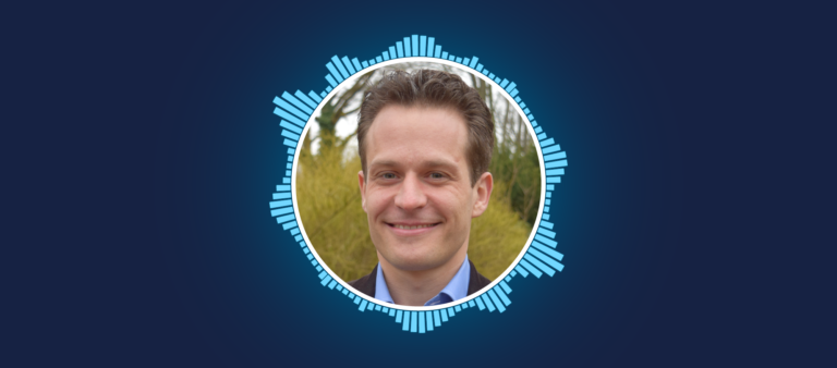Georg Schildbach Blog Vorschau