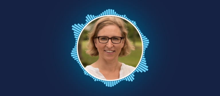Grafiken Wibke Matthes Blog Vorschau