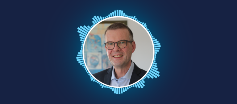 Grafiken fuer Norbert Weissenfels Blog Vorschau