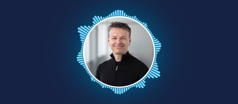 Hauke Schramm Blog Vorschau