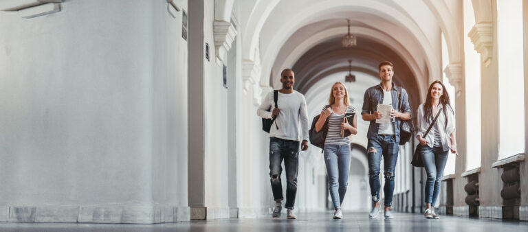 Hochschule