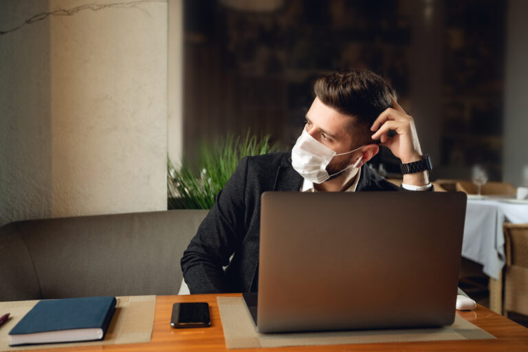 Homeoffice 2