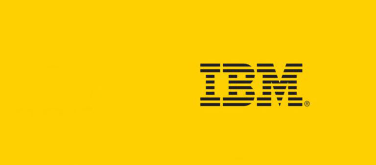 IBM