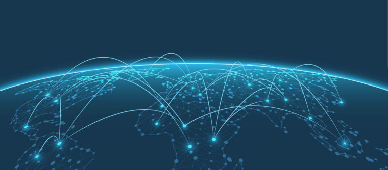 Internet 2