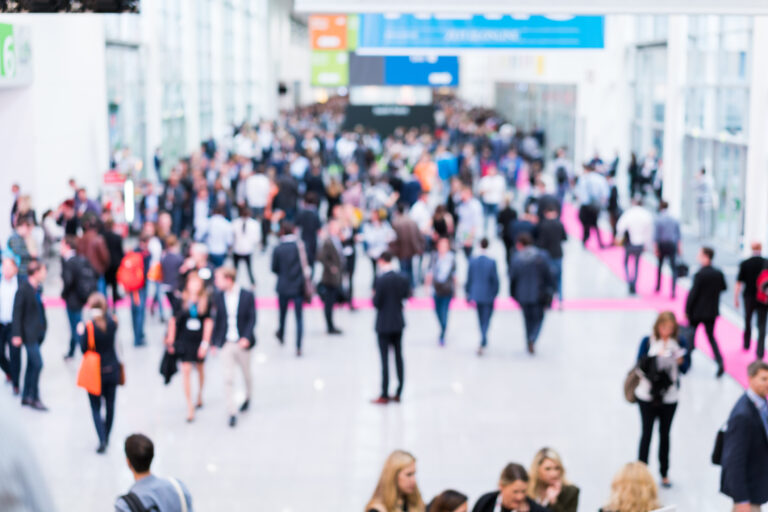 Messe
