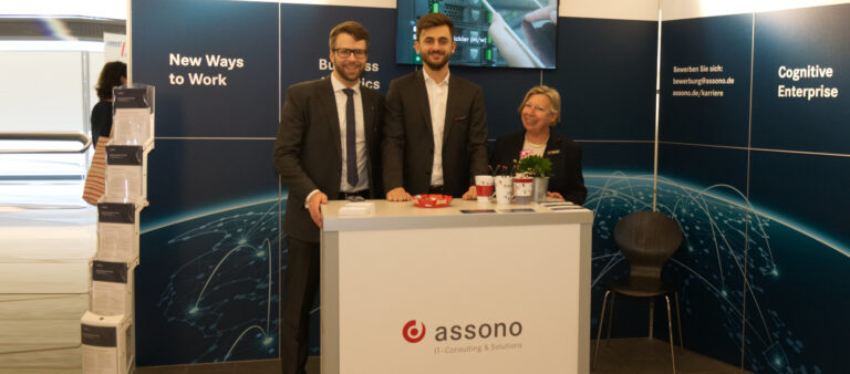 Messestand3