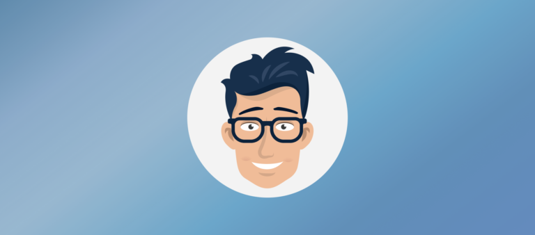 Mockup MONACOR Avatar 24 03 13