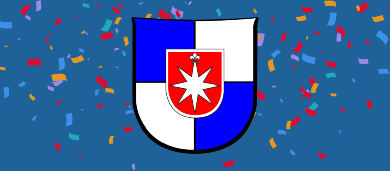 Nordi Geburtstag Blog