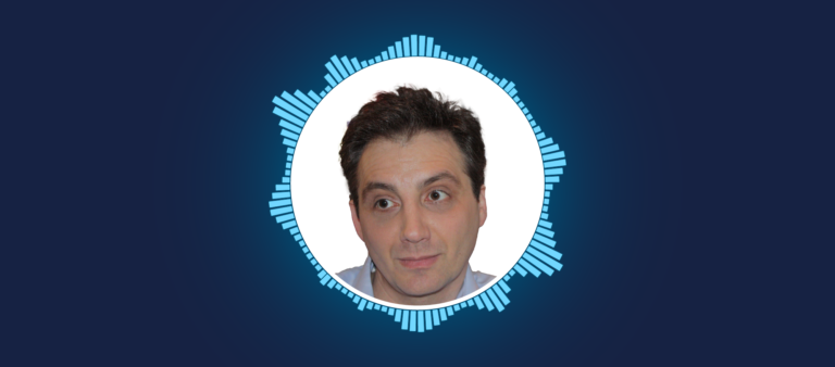 Schneider neues Bild Blog Vorschau