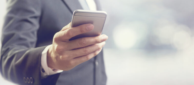 Smartphone 3