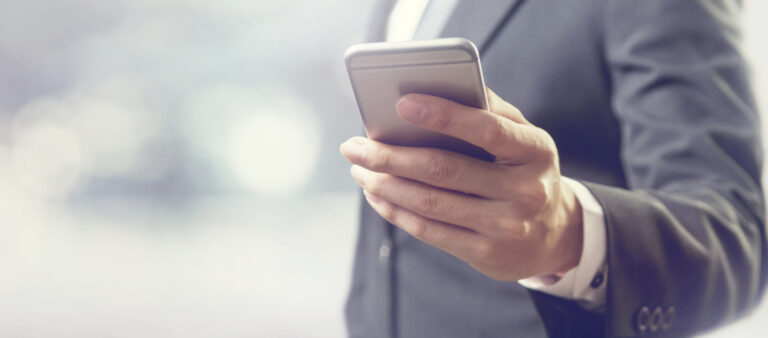 Smartphone 3a