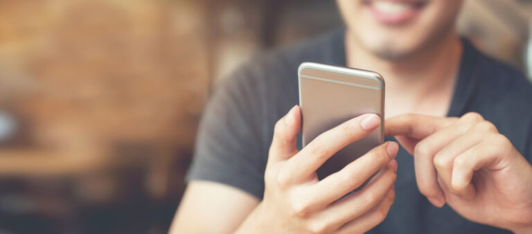 Smartphone 4